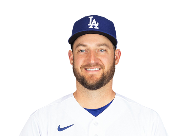 Matt Andriese Stats, News, Pictures, Bio, Videos - Los Angeles Angels ...