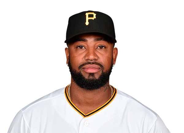 Felipe Vazquez Net Worth In 2023: How Much Is The Venezuelan Baseball Star  Worth?