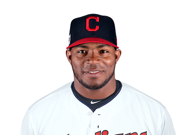 Yasiel Puig - Atlanta Braves Right Fielder - ESPN