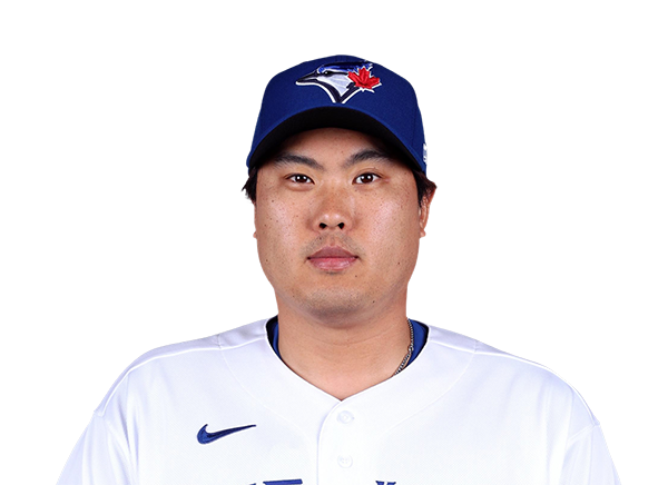 Baseball Player Ryu Hyun-jin Becomes a Father