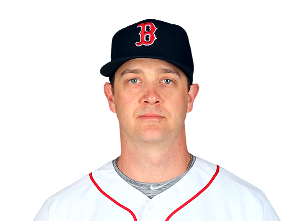 Will the Red Sox add Steven Wright to the World Series roster?