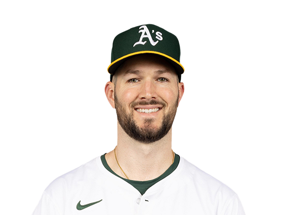 File:Alex Wood May 20, 2018 (50121668532).jpg - Wikipedia