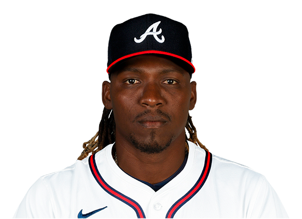 Rafael Montero Career Stats - MLB - ESPN