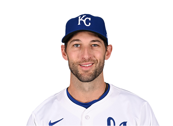 Michael Wacha Kansas City Royals Starting Pitcher ESPN