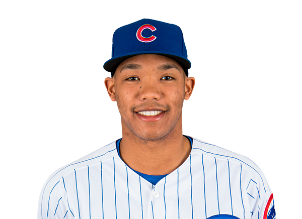 Addison Russell Height, Age, Wife, Net worth, Biography, Kids & More