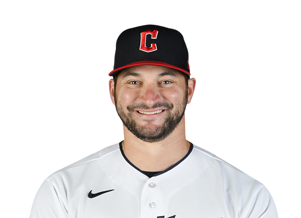 Mike Zunino, Florida, Catcher