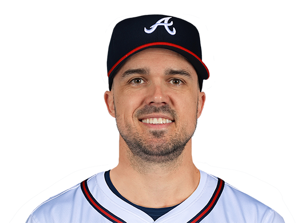 Braves OF Adam Duvall to have season-ending wrist surgery