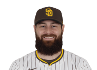 Lucas Giolito headshot
