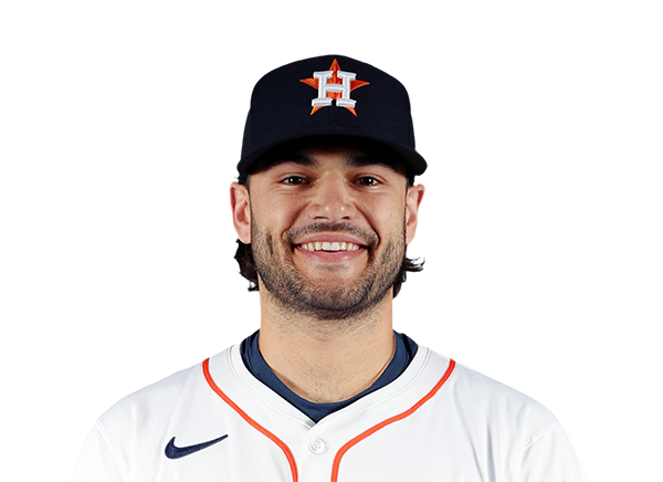 Lance McCullers. Another baseball babe.  Lance mccullers, Astros baseball,  Houston astros