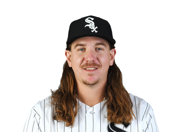 Mike Clevinger - Chicago White Sox Starting Pitcher - ESPN