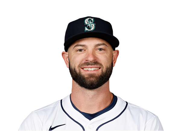 Seattle Mariners place OF Mitch Haniger on COVID-19 IL 