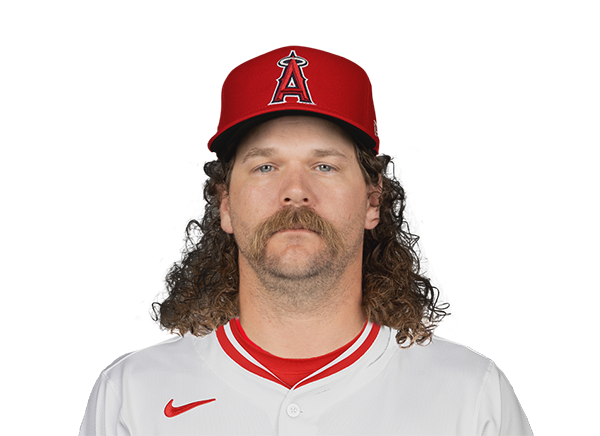 Andrew Chafin