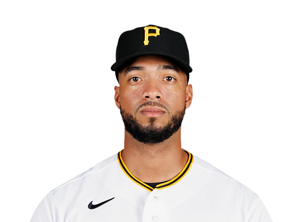 Duane Underwood Jr.