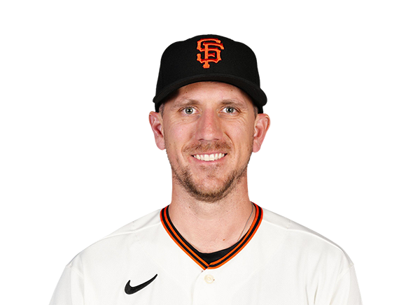 Stephen Piscotty