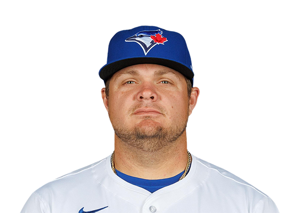 Daniel Vogelbach - MLB Designated hitter - News, Stats, Bio and