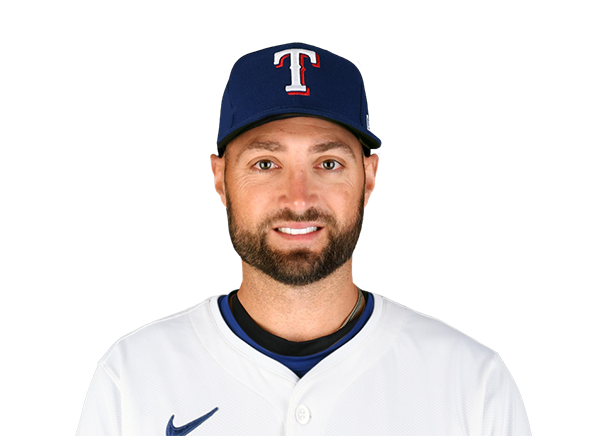 Kevin Pillar - Wikipedia