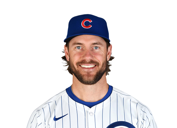 Patrick Wisdom: How Chicago Cubs 3B has improved his defense