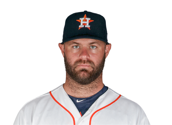 Evan Gattis Stats, Fantasy & News