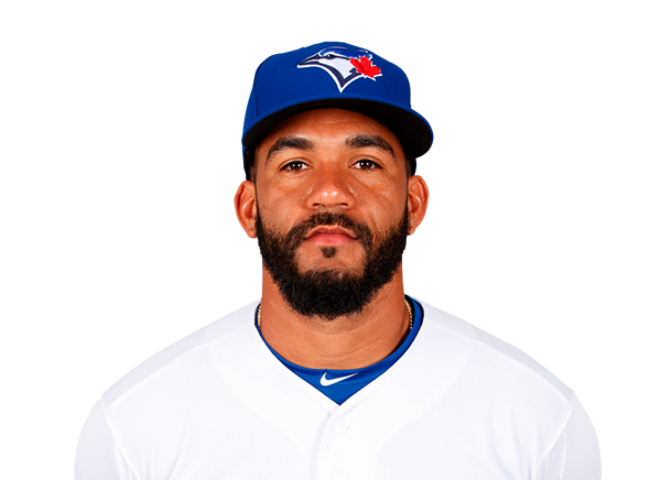 Devon Travis - Wikipedia