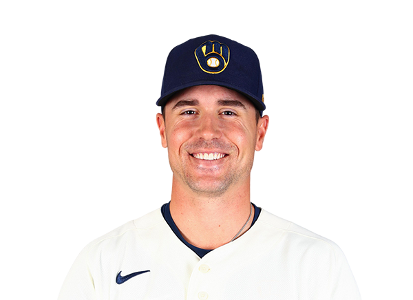 Mike Morin Stats, News, Pictures, Bio, Videos - Seattle Mariners - ESPN