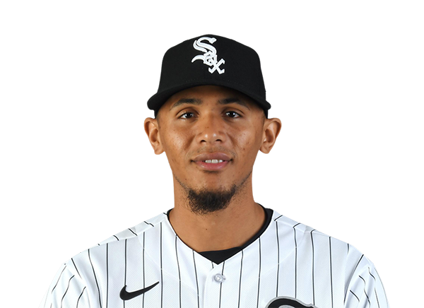 Erik González