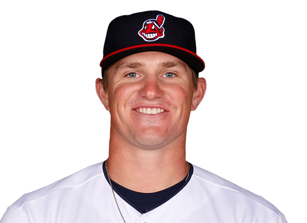 jordan smith football