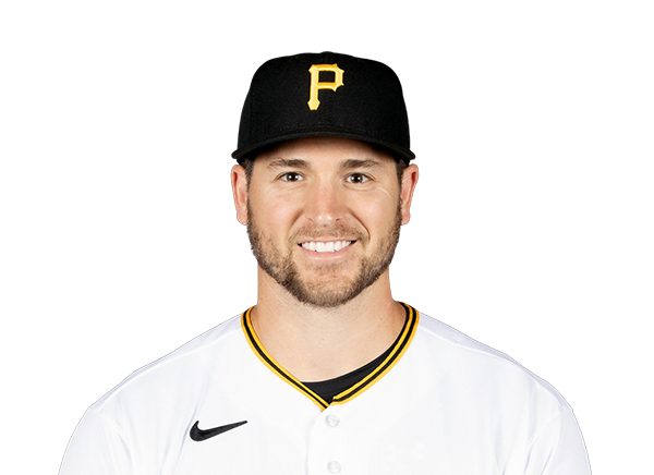 Jerad Eickhoff Estadísticas, Noticias, Biografía | ESPN