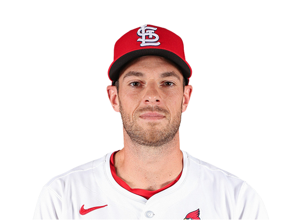 With Steven Matz injured, Cardinals must again address starting