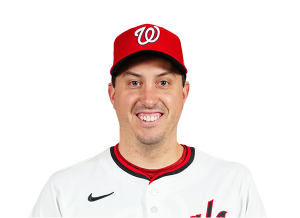 Derek Law