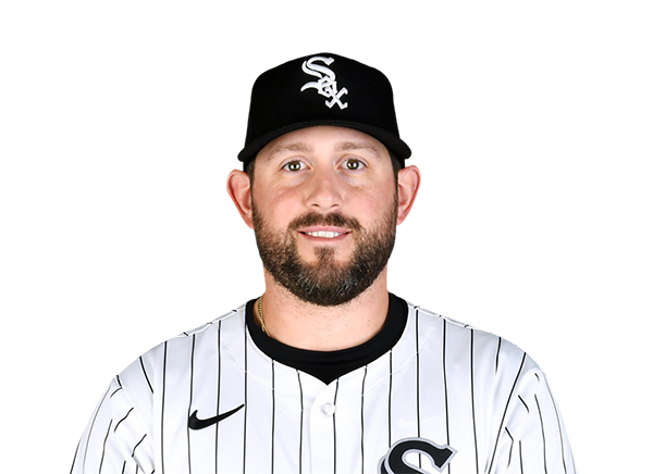 Mets sign reliever Dominic Leone