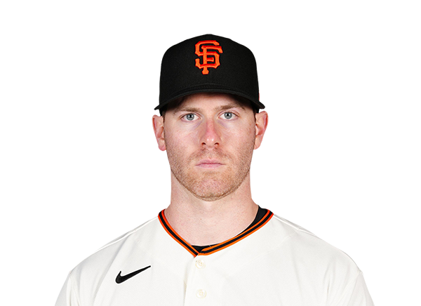 Anthony DeSclafani of the San Francisco Giants is taken out of the