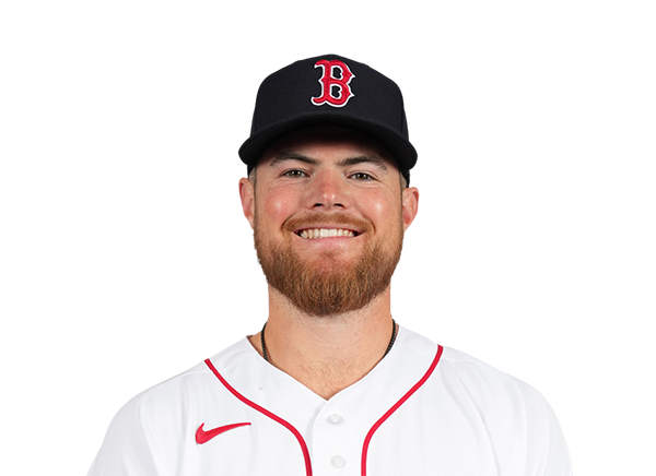 Christian Arroyo - Boston Red Sox Second Baseman - ESPN