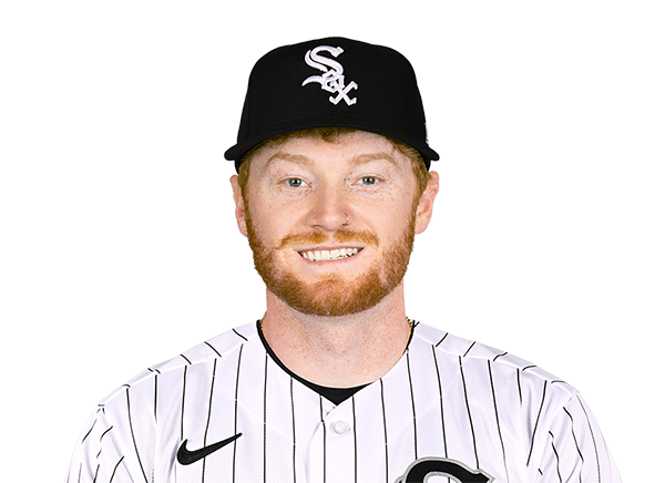 Clint Frazier, Chicago White Sox, RF - News, Stats, Bio