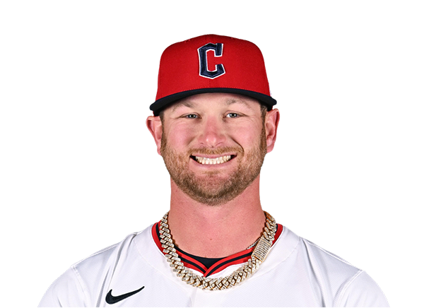Ben Lively