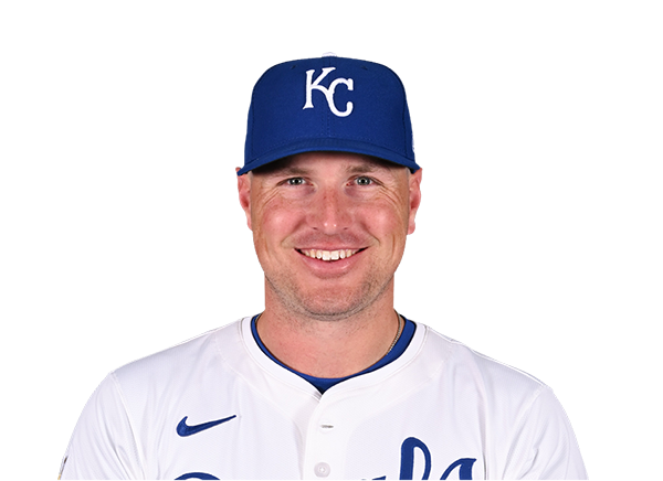 Hunter Renfroe - MLB Right field - News, Stats, Bio and more - The Athletic