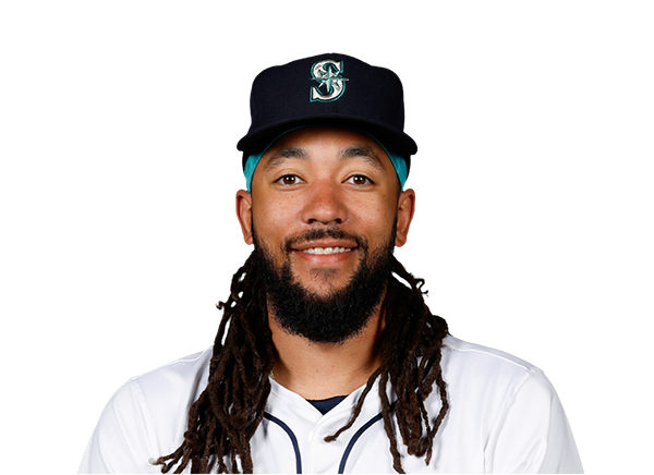 J.P. Crawford 2023 MLB Splits - ESPN