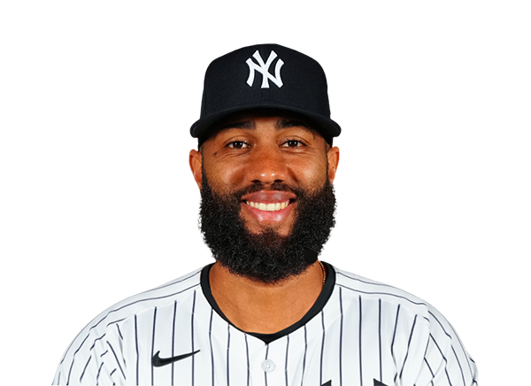 Amed Rosario 2018年ルーキー直書き直筆サインカード1/1 2018 Panini Donruss Amed Rosario Signature Series Auto Black