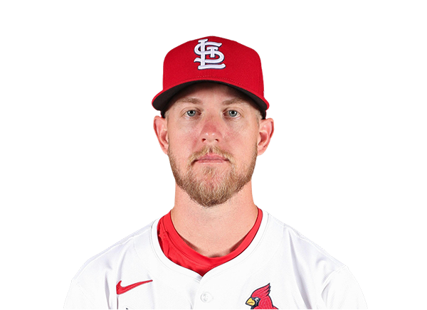 St. Louis Cardinals: Standouts and flops after one week of Spring Training