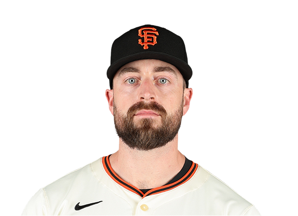 Tom Murphy Stats, News, Pictures, Bio, Videos - Seattle Mariners - ESPN
