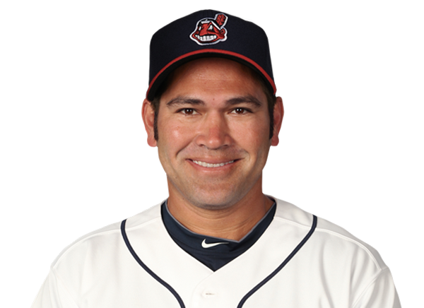 Johnny Damon Career Stats - MLB - ESPN