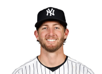 Ryan McMahon headshot