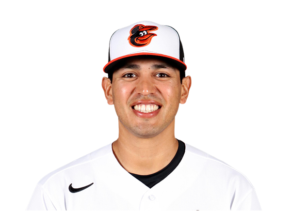 Rio Ruiz - Segunda Base de Colorado Rockies - ESPN (MX)