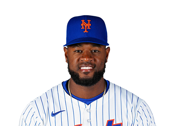 Luis Severino - New York Mets Starting Pitcher - ESPN