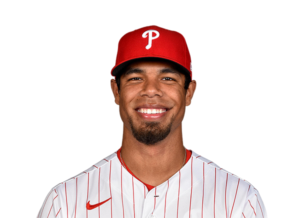 Nick Williams Chicago White Sox Right Fielder ESPN