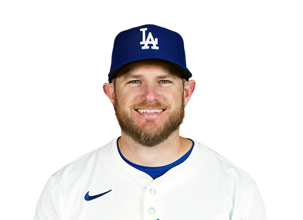 Dodgers 2021 All-Star Game profile: Max Muncy - True Blue LA