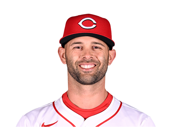 Nick Martinez (baseball) - Wikipedia