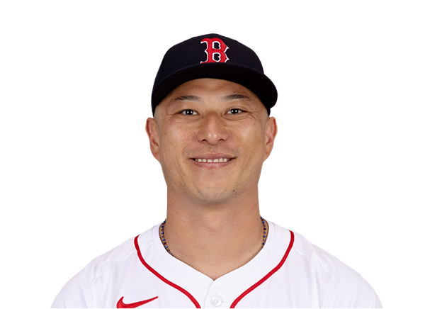 Rob Refsnyder