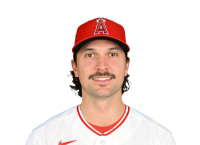 Adam Frazier headshot