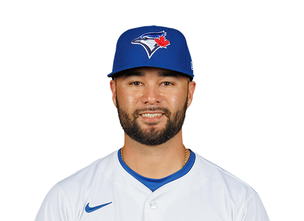 Isiah Kiner-Falefa Height, Age, Stats, Nationality & More