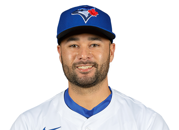 Isiah Kiner-Falefa